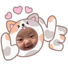 yun_20260713165302