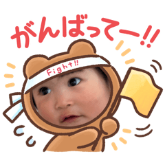 tezy_20260712230138