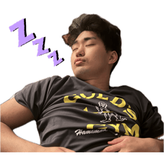 kyo-tan