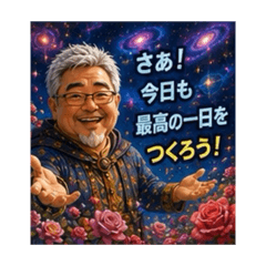 hana_20260713115207