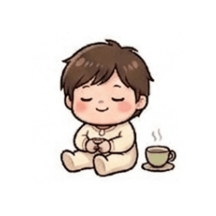 Children_baby_stamp