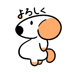 BARU_20260713134451