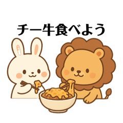 YANYAN_20260713135915