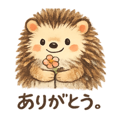 yu_20260713123333