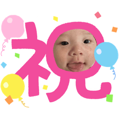 risa_20260713161454