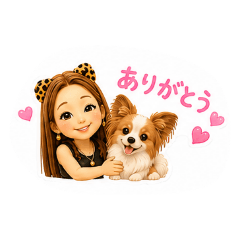 Today's Ecchan