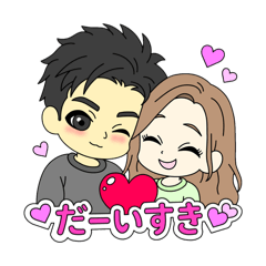 mayu_20260713172400