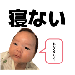 KAZUMI_20260713220243