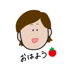 hana_20260713220809