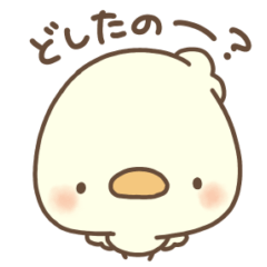 あひすた17日常　再編集版