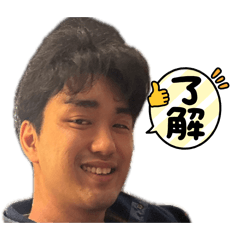 risa_20260713232747