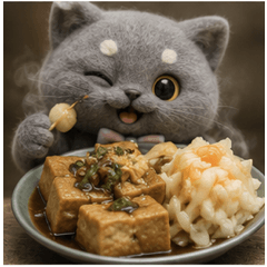 BudiAndEatTaiwaneseSnacks