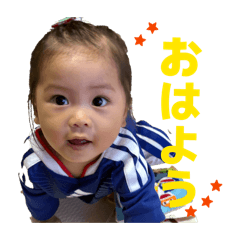 mayu_20260713204848