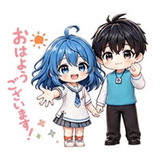 yuka_20260713222429