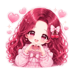 chiwawa_20260713191422
