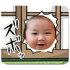 Yuka_20260713223454