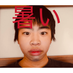 SMASH_20260714081521