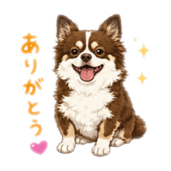 saya_20260713230911