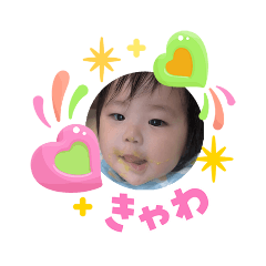 Hana_20260714110100