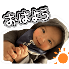 ruikunkawaiii