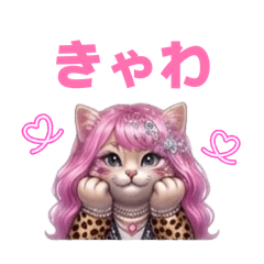 nontan_20260709070806