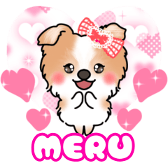 MERU MERU MERU MERU MERU