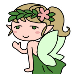 The Conversation-Ending Fairy