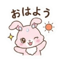 Hana_20260715002531