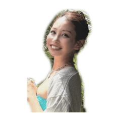 Mayu_20260704211953