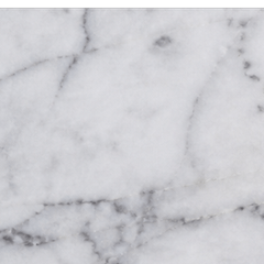 This is the very definition of marble.