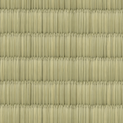 This is the real deal tatami.