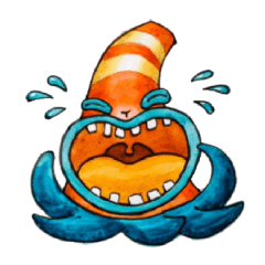 Coneopus