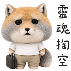 ZangGu Won't Work