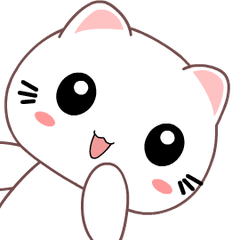Miki The Cat 1 : Pop-up