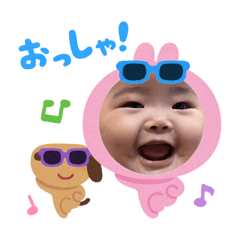 saya_20260711093510
