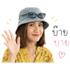 Annie V1_20260508120443