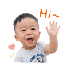 帥哥銜