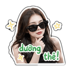 Wuann_20260508203735