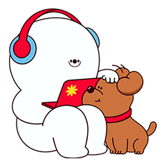 วันดีๆกับมิสเตอร์แฮปปี้เนส