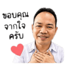 Smile_20260710142411