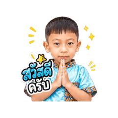 peem_20260710151755