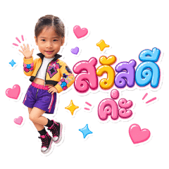 Janice_Cute