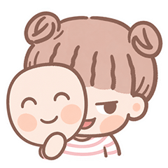Noo Lek Yu Mai Whai (No tex)