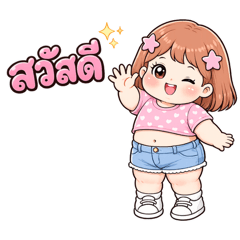 มึนจัง ใช้ได้ทุกวัน