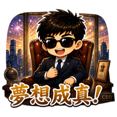 Dr.wu_20260612114614