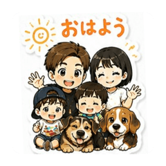 Ayumi_20260714125815