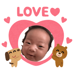 YUKA_20260714132559