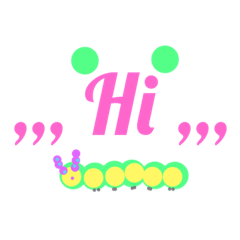 Hello@Hi2