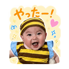 CHIHOKO_20260714154546