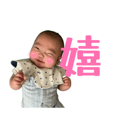 yuka_20260714065730